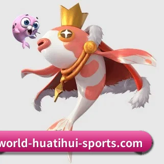 热门联赛,全面覆盖 - hth